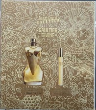 Jean Paul Gaultier Divine 3.4 fl oz Women's Eau de Parfum