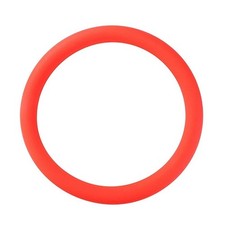 Auto Car Silicone Steering Wheel Cover Non-slip Grip Universal For 13-16.5inch Auto Car Silicone Steering Wheel Cover Non-slip Grip Universal For 13-16.5inch