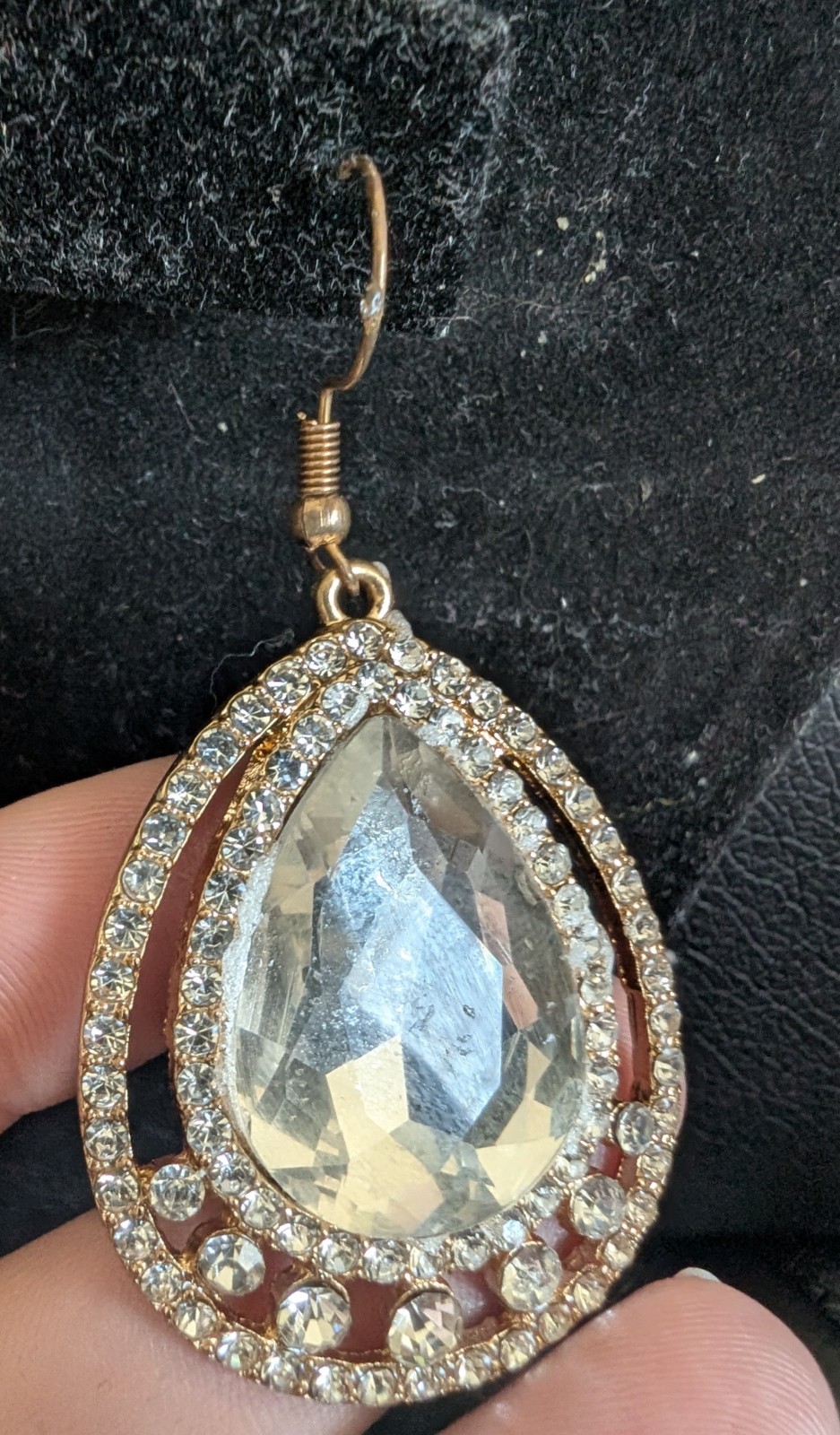 Picture 2 of 2