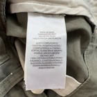 NWT Polo Ralph Lauren Olive Green Utility Surplus Relaxed Cargo Pants Mens 33x30 — photo 4