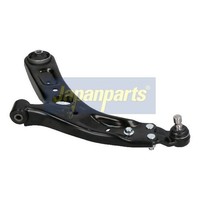 Lenker RadaufhÄNgung Japanparts BS K34L Fahrwerkslenker Querlenker