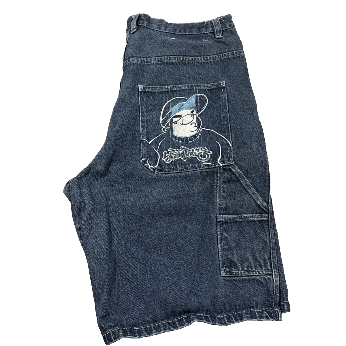 Southpole Regular 42 Size Shorts for Men for sale | eBay