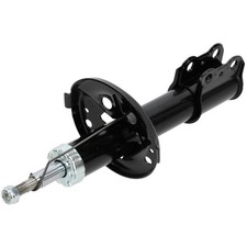 NTY Stoßdämpfer Gasdruck vorne rechts für Toyota Avensis Station Wagon _T22_