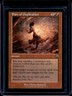2024 Magic MTG Modern Horizons 3 Flare of Duplication #0416