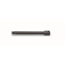 Wright Tool 13908 - 3/8Inch Drive Impact Extension w/Ball - 12Inch