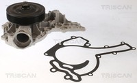 Triscan Wasserpumpe MotorküHlung 8600 23094 FüR Mercedes Klasse W221 V221 W212