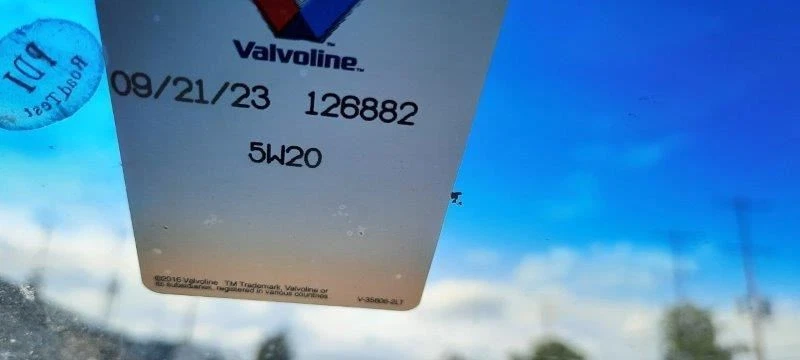 Coolant Reservoir Fits 16-21 TUCSON 4160776 Foto 2 de 4