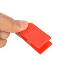  Magnetic Medium Treadmill Universal Safety Switch Lock Sports Running FF