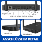 Bild 7 von 7