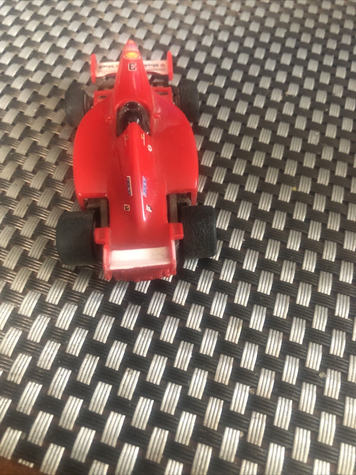 Picture 5 of 6