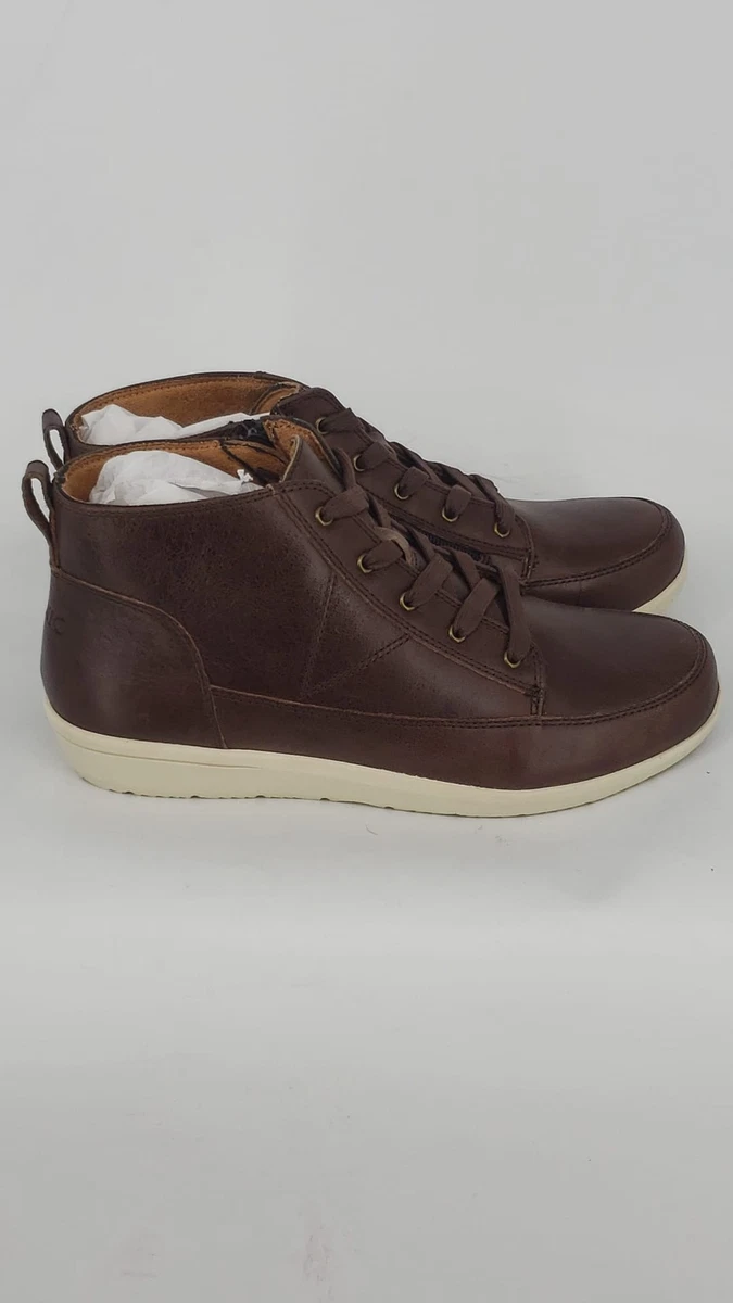 Vionic shawna bootie store