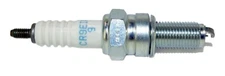 Genuine NGK 6289 Spark Plug CR9EIA-9 SUZUKI GSXR GSX-R 600 750 1000 HAYABUSA