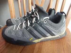 adidas terrex 365