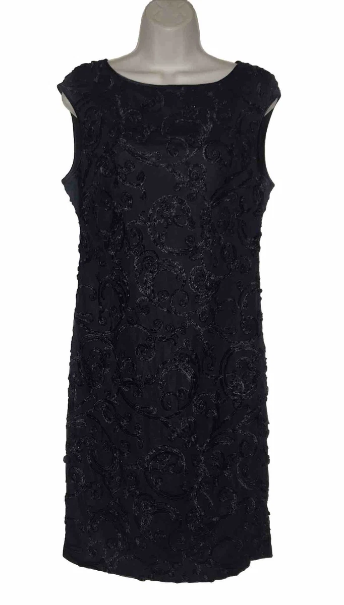 Jessica Howard Chiffon Petites Dresses for Women for sale | eBay