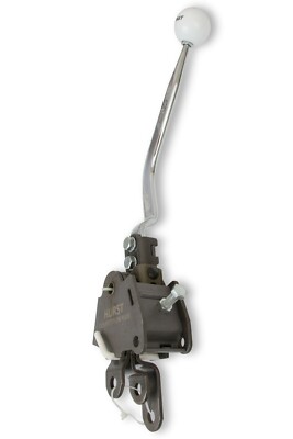 Hurst 3916848 Competition/Plus 4-Speed Shifter | eBay