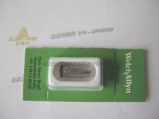 Welch Allyn 08300-U Bulb WA 08300 HPX 3.5V Halogen Lamp for Hillrom