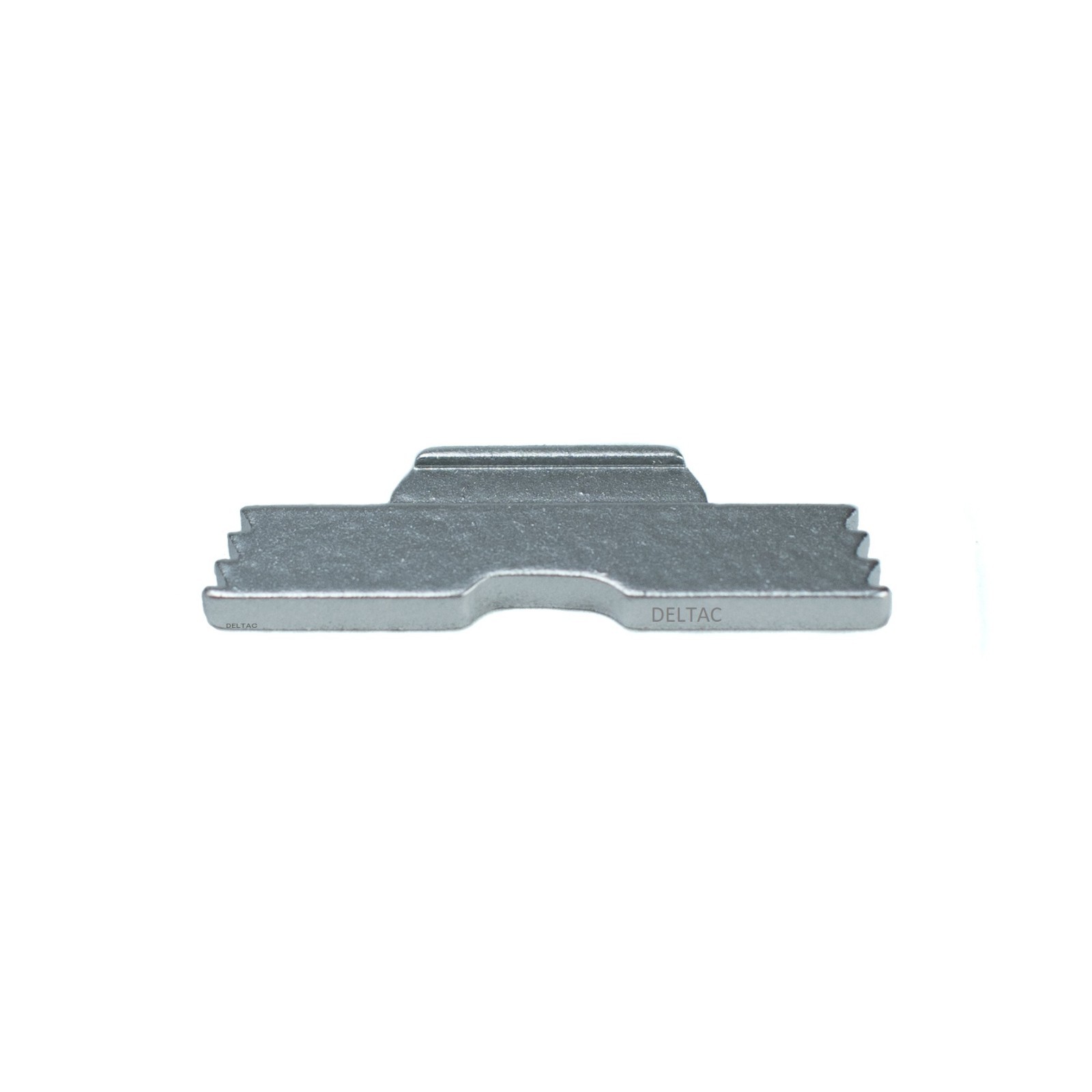 DELTAC® Extended Slide Lock Lever For Glock 43 and 43X | eBay