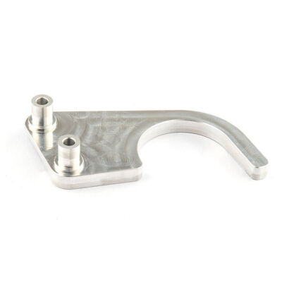 Billet Aluminum Timing Chain Guide For Honda/Acura K-Series