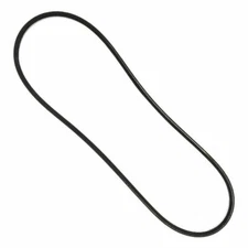 Drive Belt For Lawnboy 28226 720E 33005 33006 Insight Snow Blower Throwers