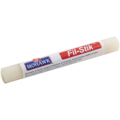 Mohawk Finishing Products Möbel Reparatur Wachs Fil Stik
