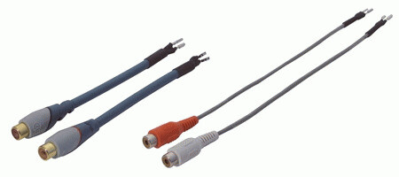 Ajusa JTC11542 Kit Montaggio Compressore – Qualità OE – Sostituzione Diretta – Prodotto In Spagna - 2