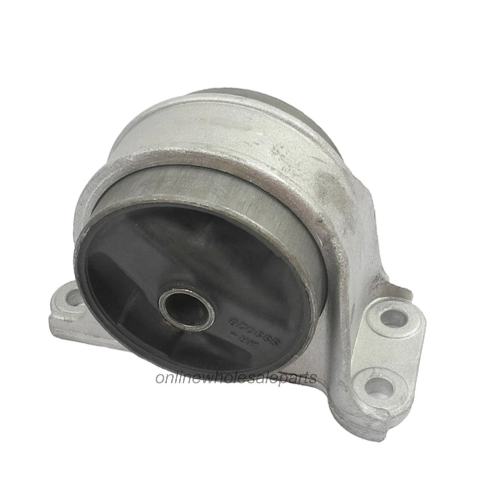 Front Engine Motor Mount 4620 For 1998-2004 Mitsubishi Diamante 3.5L - Image 2 of 4
