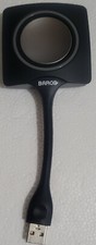 Barco ClickShare Clickshare Tray Unused