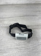 Pet Safe PetSafe Wireless Collar RFA-502