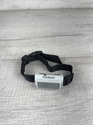 Pet Safe PetSafe Wireless Collar RFA-502