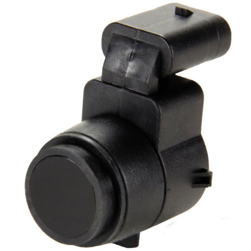 STARK Einparkhilfe Sensor - Rückfahrsensor Für AUDI A4 Avant B6