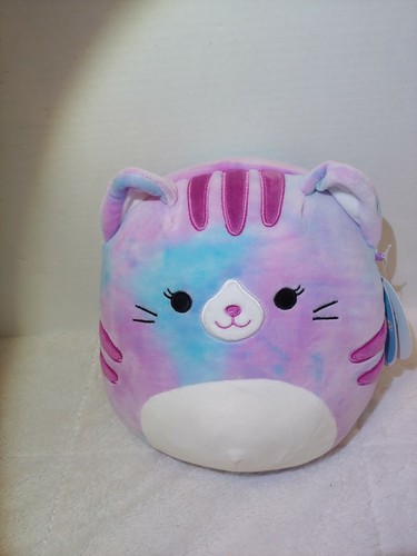 eloise squishmallow
