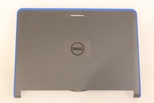 V0HY5 0V0HY5 Dell Latitude 3340/3350 13.3" LCD Top Back Cover Lid -Non-TS NEW