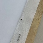 Picture 14 of 17