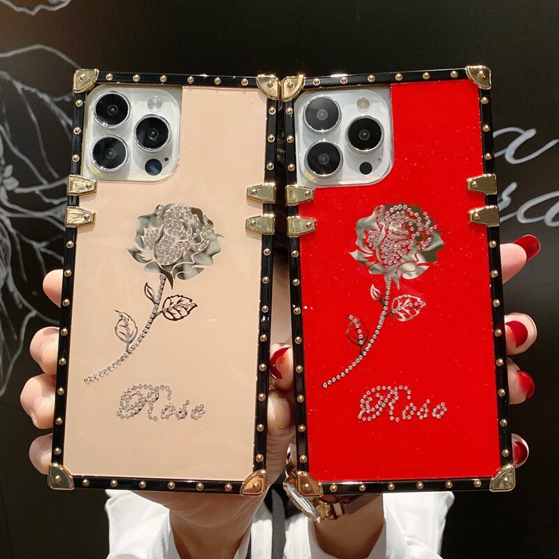 iPhone 13 pro max ケース カバー 6.7インチ ローズゴールド Amazon.co.jp: KI￠KI iPhone13 Pro MAX 対応 ケース バンパー