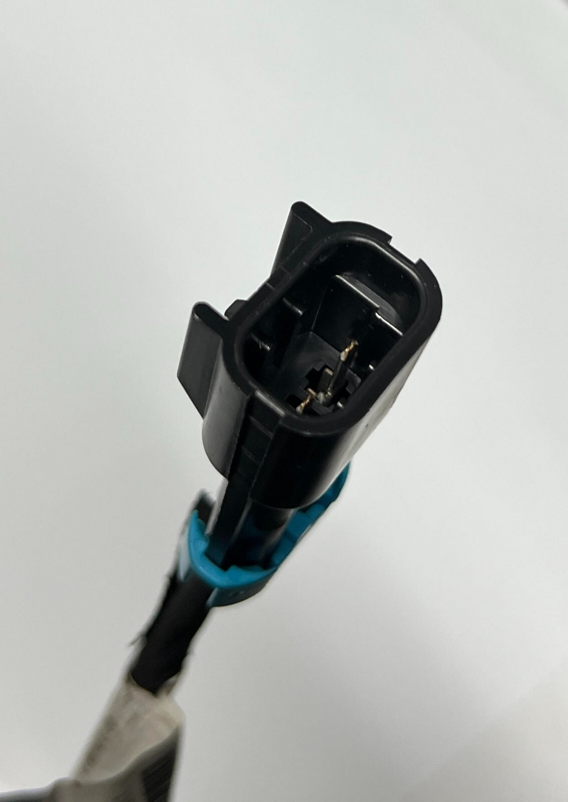 Roenロエンラビットファーマフラー正規品美品