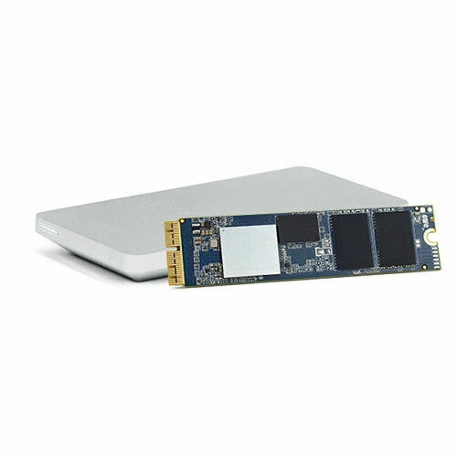 OWC 2TB Solid State Drives (SSD)