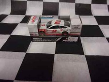 Brad Keselowski 2 Wurth 2018 Fusion NASCAR Action 1:64 car CX21865WUBW