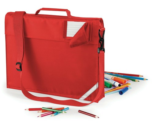 School Book Bag with Strap in School Bags for sale