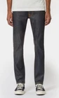 NUDIE JEANS LEAN DEAN DRY 16 DIPS 11.5 oz 111946