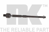 NK 5033669 Axialgelenk Lenkstange Gelenk Lenkung Vorderachse Vorne Links/Rechts