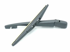 Pare-brise Mitsubishi OUTLANDER