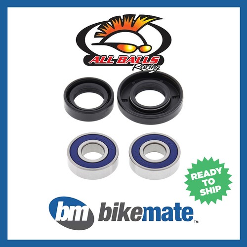 Find Arctic Cat A 400 4x4 05 Starter Solenoid In Norfolk, Nebraska, US - Foto 10