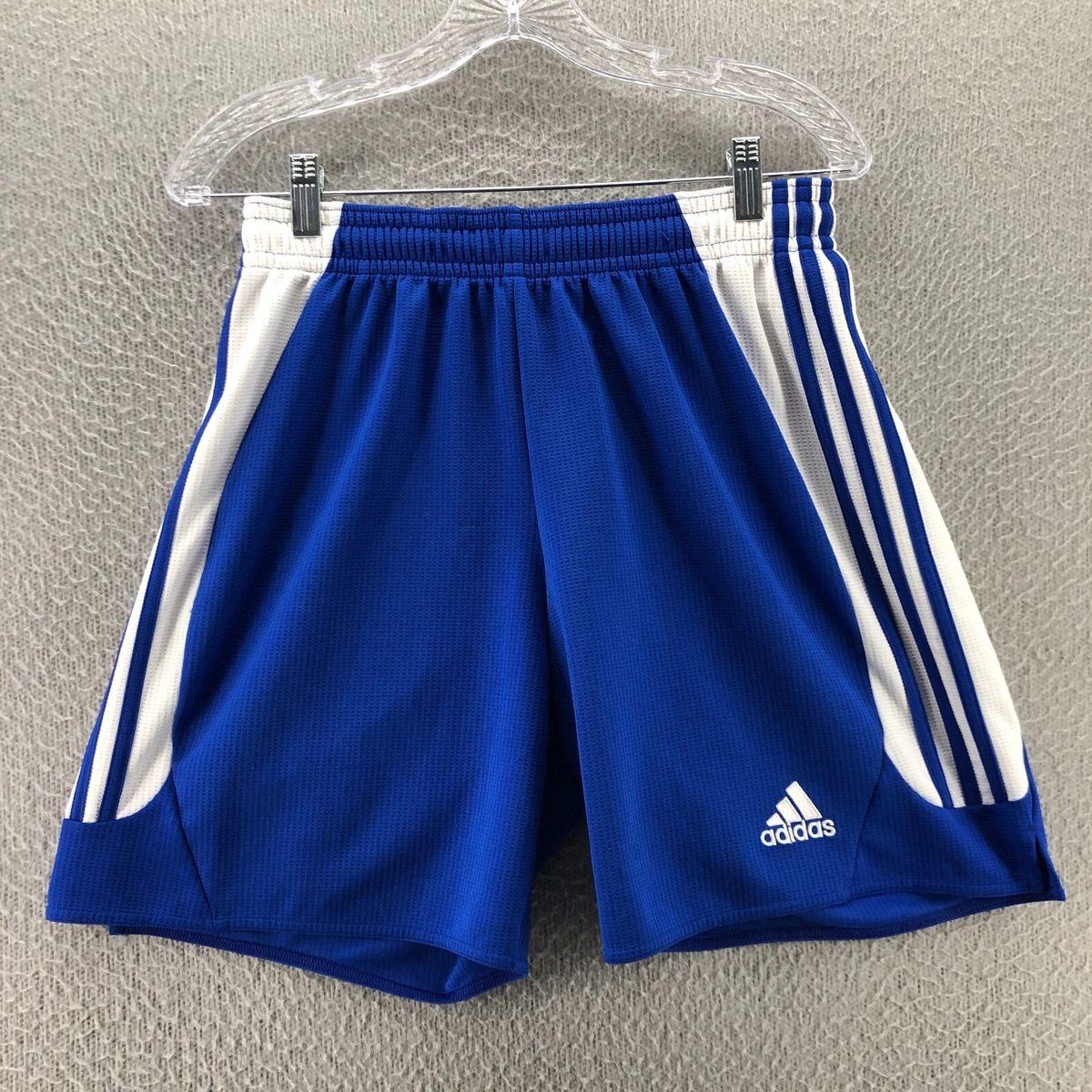 adidas clima shorts mens