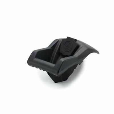 ORIGINAL YAMAHA TMAX T MAX T-MAX 560 UNIVERSAL HALTERUNG
