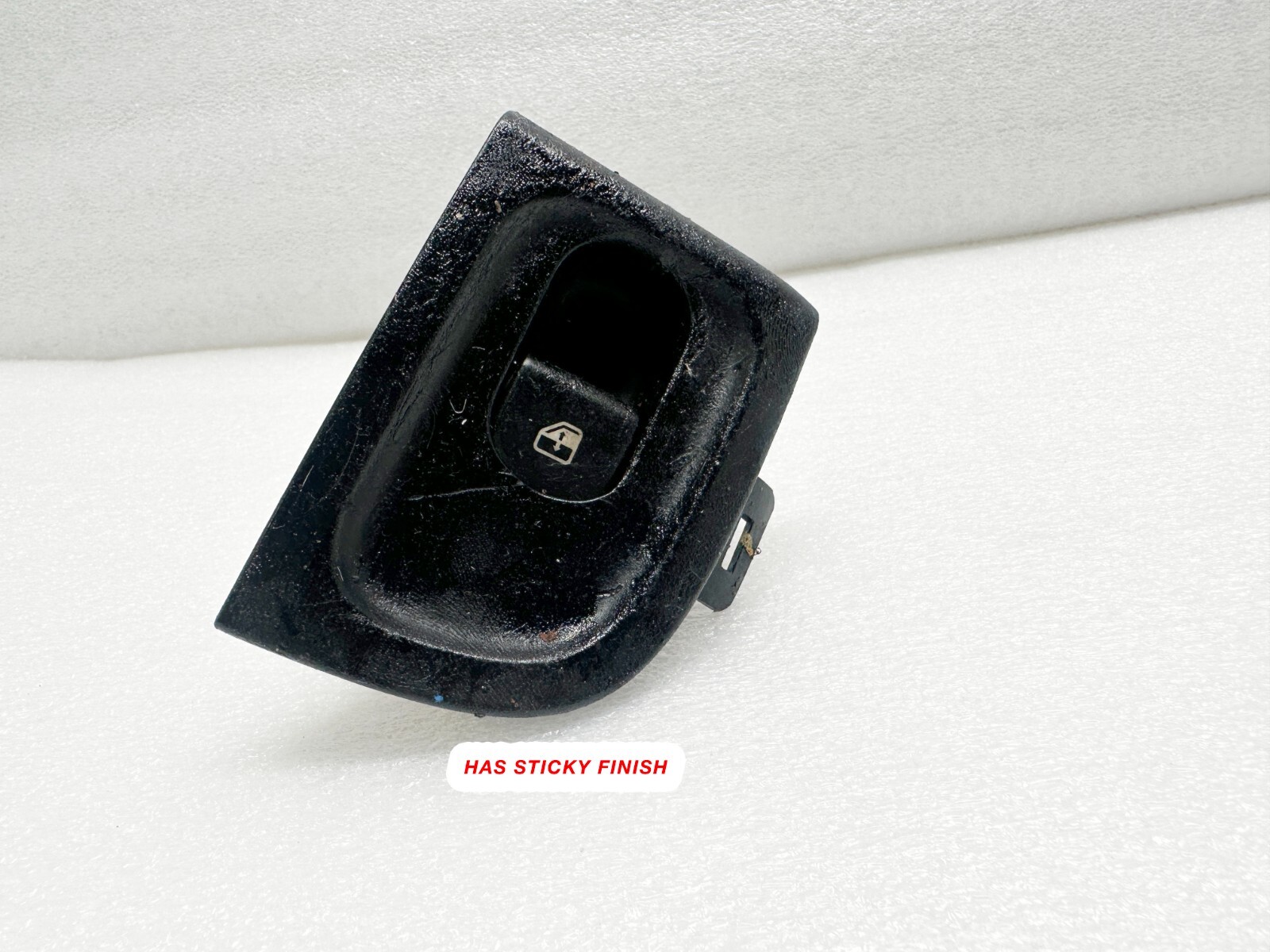 Maserati Quattroporte 2003-2012 REAR+LEFT Window switch