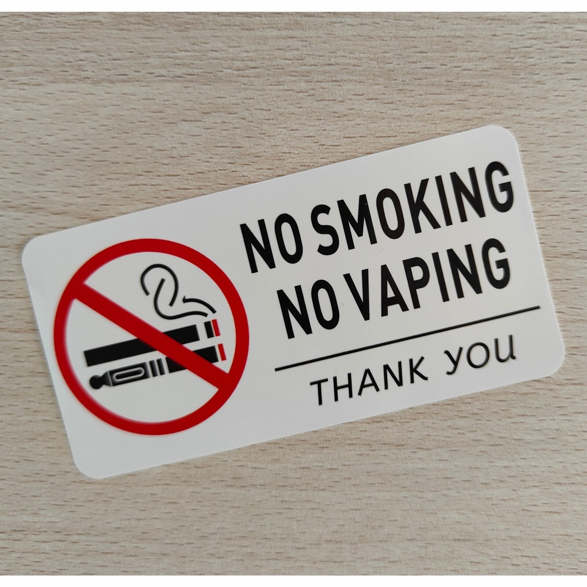 vape taxi Buy Propaganda E-Liquid; 100ML in Inline Vape now