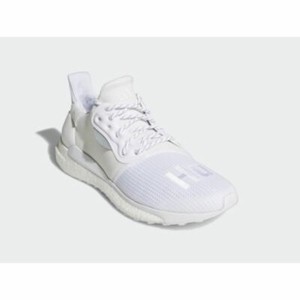 adidas solar hu pharrell