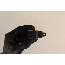 Lunette arrière Suzuki VITARA