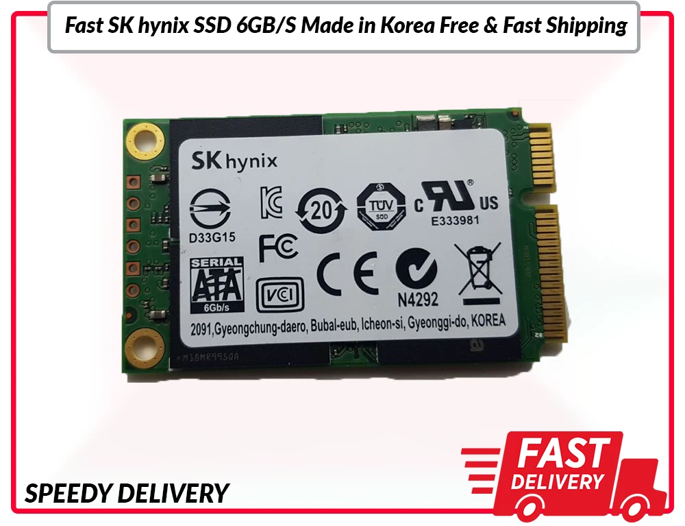 Cheapest ssd uk clearance