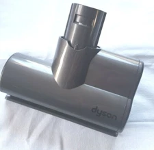 DYSON OEM GENUINE V6 MINI MOTORIZED BRUSH TOOL Attachment DC 28 DC44  DC45